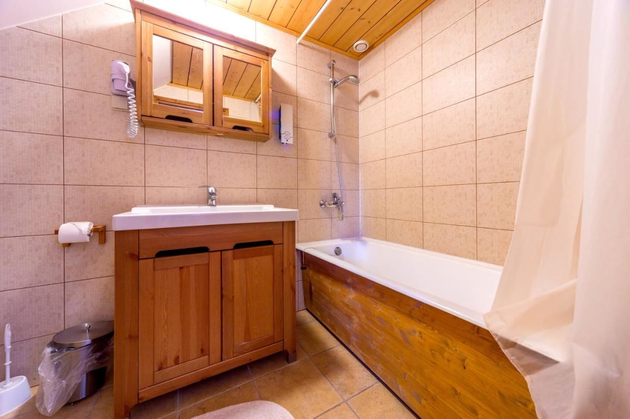 Гостевой дом Viimsi manor guesthouse Birgitta Таллин