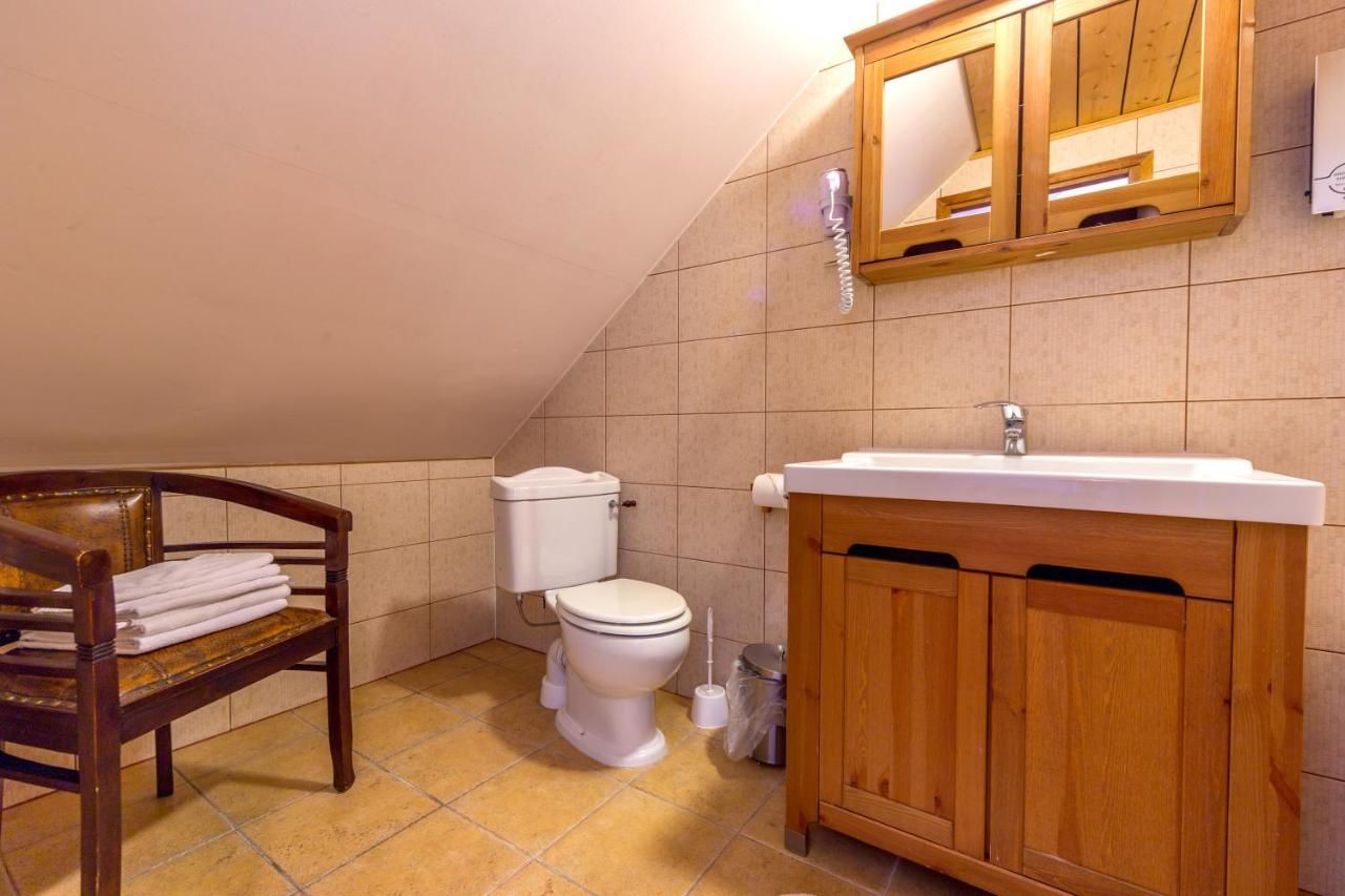 Гостевой дом Viimsi manor guesthouse Birgitta Таллин