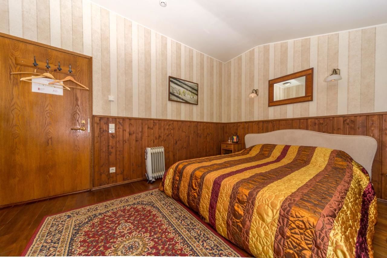 Гостевой дом Viimsi manor guesthouse Birgitta Таллин