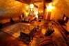 Гостевой дом Viimsi manor guesthouse Birgitta Таллин-0