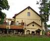 Гостевой дом Viimsi manor guesthouse Birgitta Таллин-1