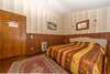 Гостевой дом Viimsi manor guesthouse Birgitta Таллин-3