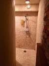 Гостевой дом Viimsi manor guesthouse Birgitta Таллин-7