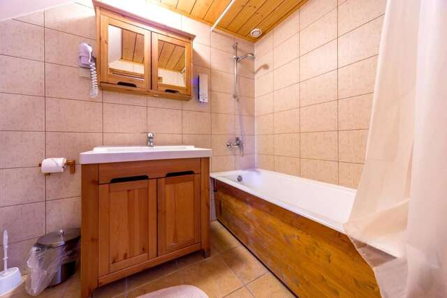 Гостевой дом Viimsi manor guesthouse Birgitta Таллин-12