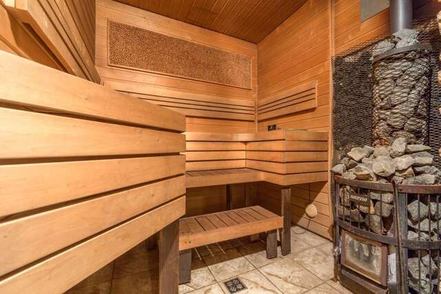 Гостевой дом Viimsi manor guesthouse Birgitta Таллин-26
