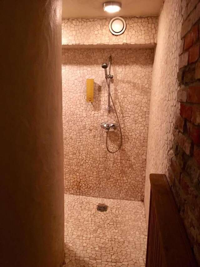 Гостевой дом Viimsi manor guesthouse Birgitta Таллин-10